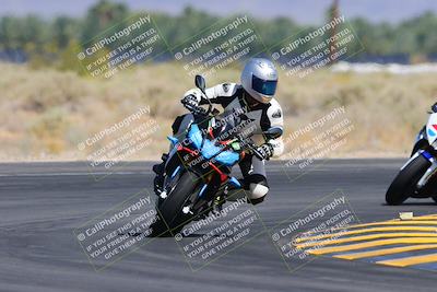 media/May-26-2024-TrackXperience (Sun) [[9b53715927]]/4-Level 1/Session 3 (Turn 16)/